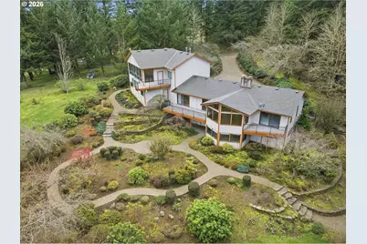 19700 NE Brooks Ln, Newberg, OR 97132 - Photo 1
