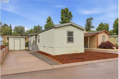 4475 Franklin Blvd #9, Eugene, OR 97403 - Photo 1