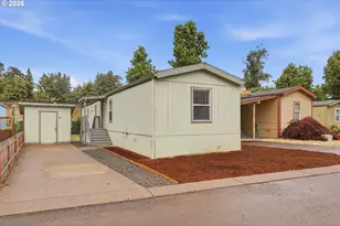 4475 Franklin Blvd, Eugene, OR 97403 - Photo 1