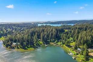 83553 Jensen Ln, Florence, OR 97439 - Photo 1