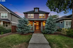 6316 SE Carlton St, Portland, OR 97206 - Photo 1