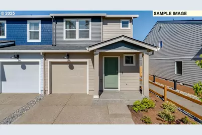 10410 NE 121st Ave, Vancouver, WA 98662 - Photo 1