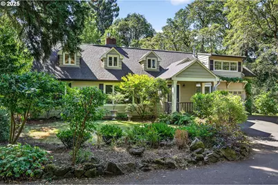 1510 SE Eton Ln, Milwaukie, OR 97222 - Photo 1