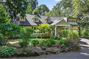 1510 SE Eton Ln, Milwaukie, OR 97222 - Photo 1