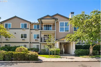 770 NW 185th Ave #203, Beaverton, OR 97006 - Photo 1