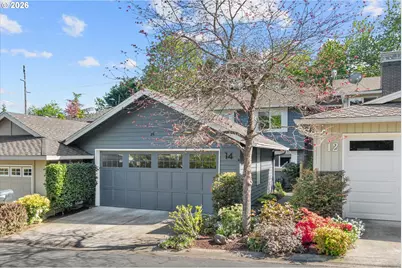 14 Wheatherstone #7, Lake Oswego, OR 97035 - Photo 1