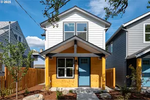 5721 N Willis Blvd, Portland, OR 97203 - Photo 1