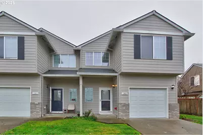 1380 NE Birkshire Ct, Hillsboro, OR 97124 - Photo 1