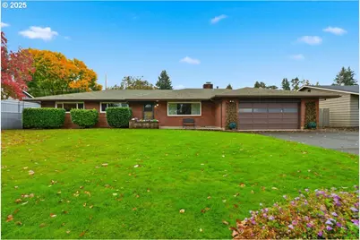 915 NW 50th St, Vancouver, WA 98663 - Photo 1