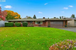 915 NW 50th St, Vancouver, WA 98663 - Photo 1