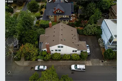 1902 NE 38th Ave, Portland, OR 97212 - Photo 1