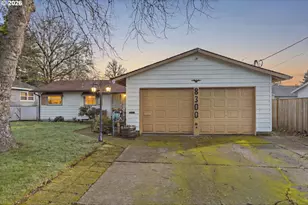 8300 SE 78th Ave, Portland, OR 97206 - Photo 1