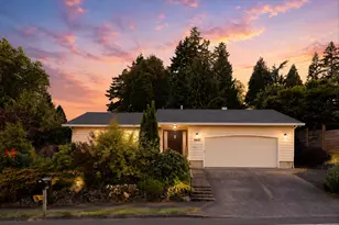 14635 SW 97th Ave, Tigard, OR 97224 - Photo 1