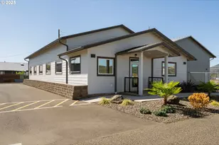 4276 Old Hwy 99, Roseburg, OR 97471 - Photo 1