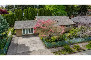 111 NE 194th Ave, Portland, OR 97230 - Photo 1