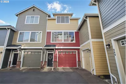 1966 NW Florence Ave, Gresham, OR 97030 - Photo 1