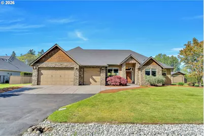 1400 SW 26th Cir, Battle Ground, WA 98604 - Photo 1
