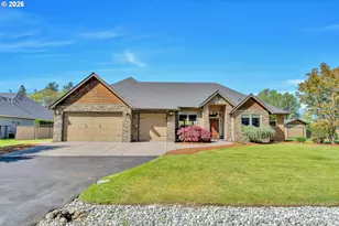 1400 SW 26th Cir, Battle Ground, WA 98604 - Photo 1
