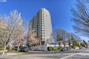 1220 NE 17th Ave, Portland, OR 97232 - Photo 1