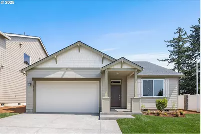 2484 SE Teal Ave, Gresham, OR 97080 - Photo 1