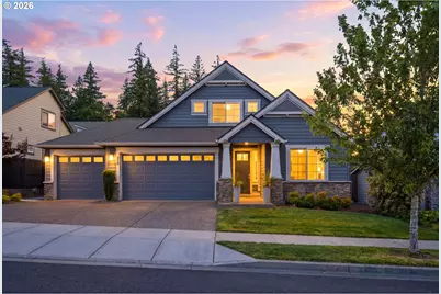 1411 NW Redwood Ln, Camas, WA 98607 - Photo 1