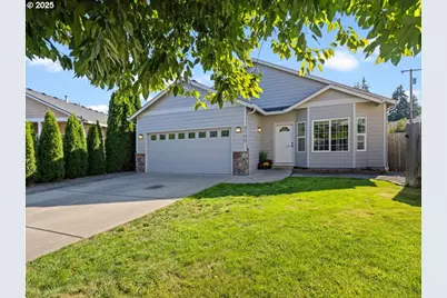 2100 N Q St, Washougal, WA 98671 - Photo 1