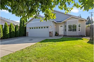 2100 N Q St, Washougal, WA 98671 - Photo 1