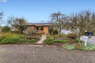 4420 SW Crestwood Dr, Portland, OR 97225 - Photo 1