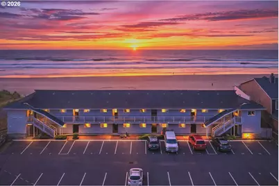137 S Pacific St #13, Rockaway Beach, OR 97136 - Photo 1