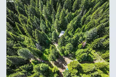 20 Mountain Pine #6, Appleton, WA 98602 - Photo 1