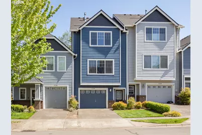 21708 SW Vintner Ln, Sherwood, OR 97140 - Photo 1