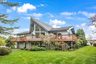 29006 NE 16th Ave, Ridgefield, WA 98642 - Photo 1
