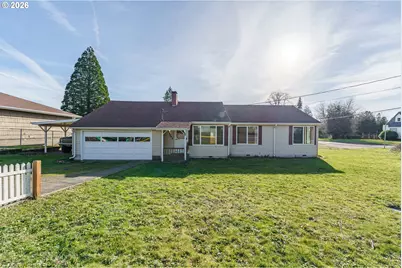 2800 I St, Washougal, WA 98671 - Photo 1