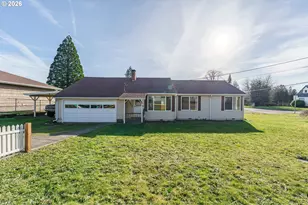 2800 I St, Washougal, WA 98671 - Photo 1