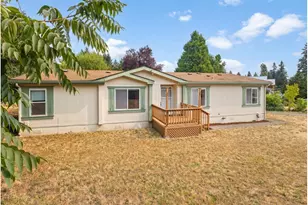 1020 NW 106th Cir, Vancouver, WA 98685 - Photo 1