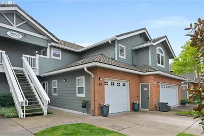 30326 SW Ruth St #58, Wilsonville, OR 97070 - Photo 1