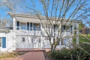 4401 SW Westdale Dr, Portland, OR 97221 - Photo 1