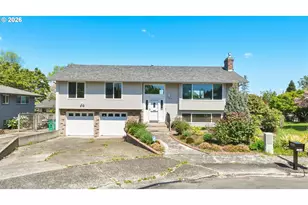 13039 NE Morris St, Portland, OR 97230 - Photo 1