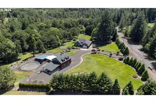 24605 Daisy Dr, Philomath, OR 97370 - Photo 1