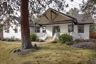 20246 Gaines Ct, Bend, OR 97702 - Photo 1