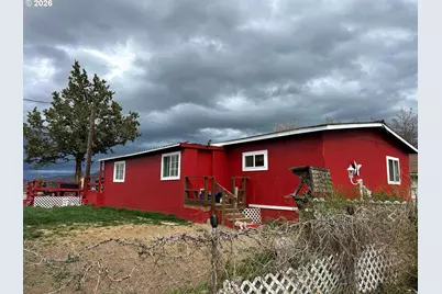 8989 Forster Dr, Terrebonne, OR 97760 - Photo 1