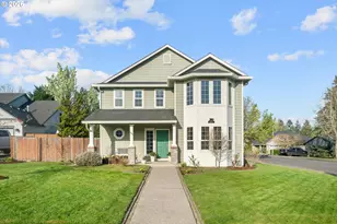 1311 E 16th Cir, La Center, WA 98629 - Photo 1