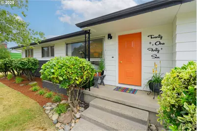 2146 SE 185th Ave, Gresham, OR 97233 - Photo 1