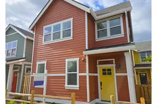 7257 SE Duke St, Portland, OR 97206 - Photo 1