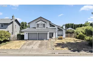 3855 Lancaster Dr, Eugene, OR 97404 - Photo 1