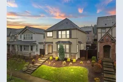 14224 SW 169th Ave, Portland, OR 97224 - Photo 1