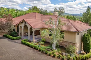 10005 NW Thompson Rd, Portland, OR 97229 - Photo 1