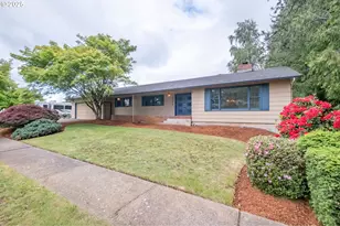 1485 Highland Dr, Stayton, OR 97383 - Photo 1