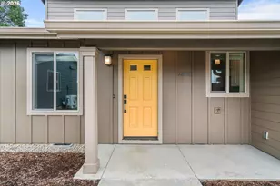 12258 Meadowlawn Dr, Oregon City, OR 97045 - Photo 1