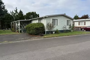 16812 SE 1st St, Vancouver, WA 98684 - Photo 1